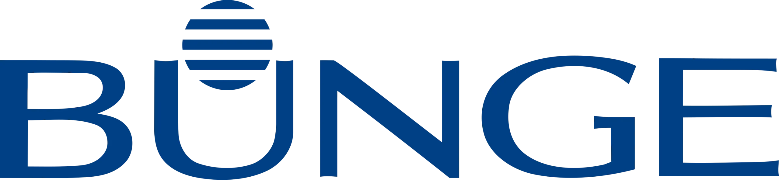 Bunge Limited Logo.svg