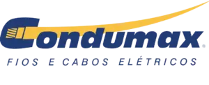 Condumax Transparente 3 300x123