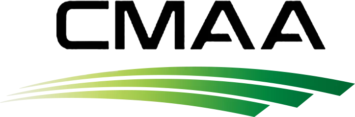 LOGO CMAA