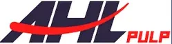 Logo AHLPulp INDUSTRIA