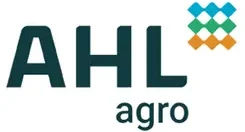 Logo AHL Agro INDUSTRIA