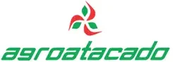Logo Agroatacado INDUSTRIA