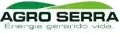 Logo Agroserra AGRONEGOCIO