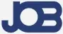 Logo JOB SERVICOS