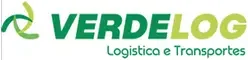 Logo Verdelog SERVICOS