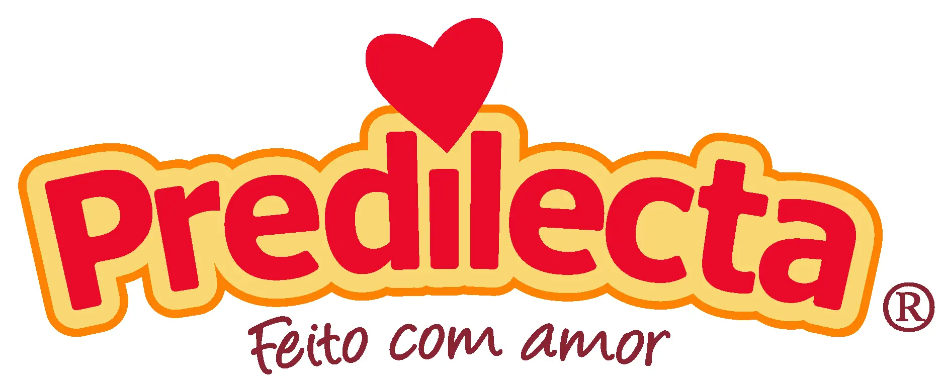 Predilecta Logo Vector.svg