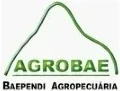 Baependi agropecuaria squarelogo