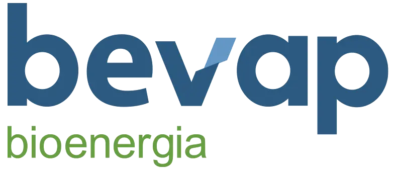Bevap logo