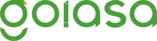 Brand green