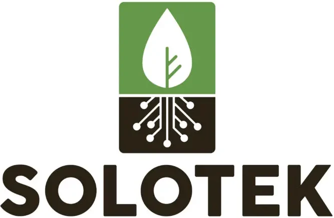 Copia de LOGO SOLOTEK 1024x692