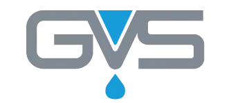 Cropped logo gvs