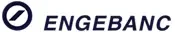 Engebanc
