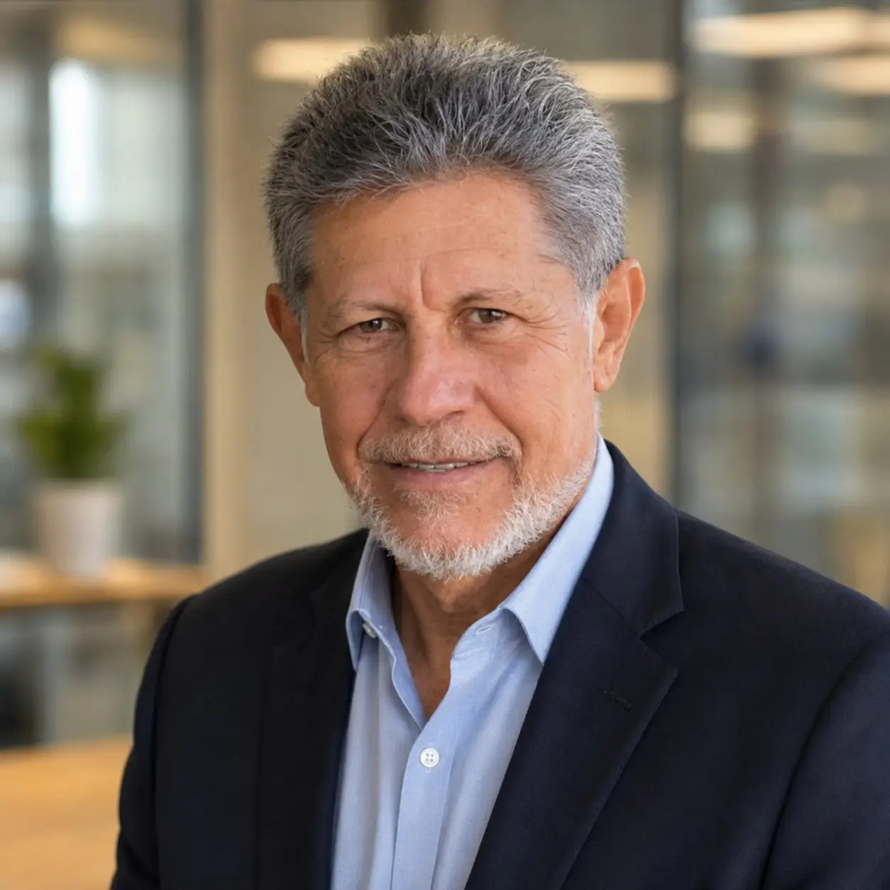 Foto perfil paulo