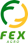 Logo fexagro