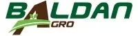 Logo Baldan AGRONEGOCIO