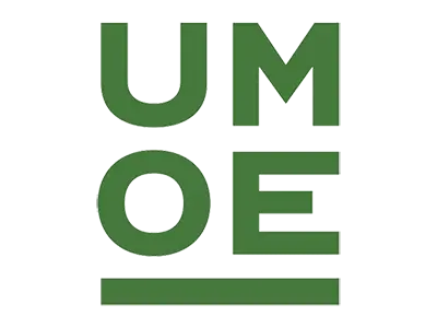 Umoe
