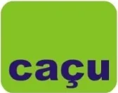 Usina caçu squarelogo