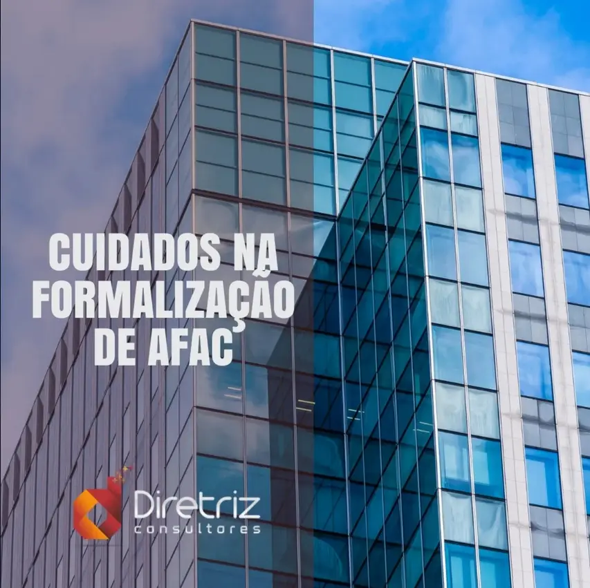 Afac