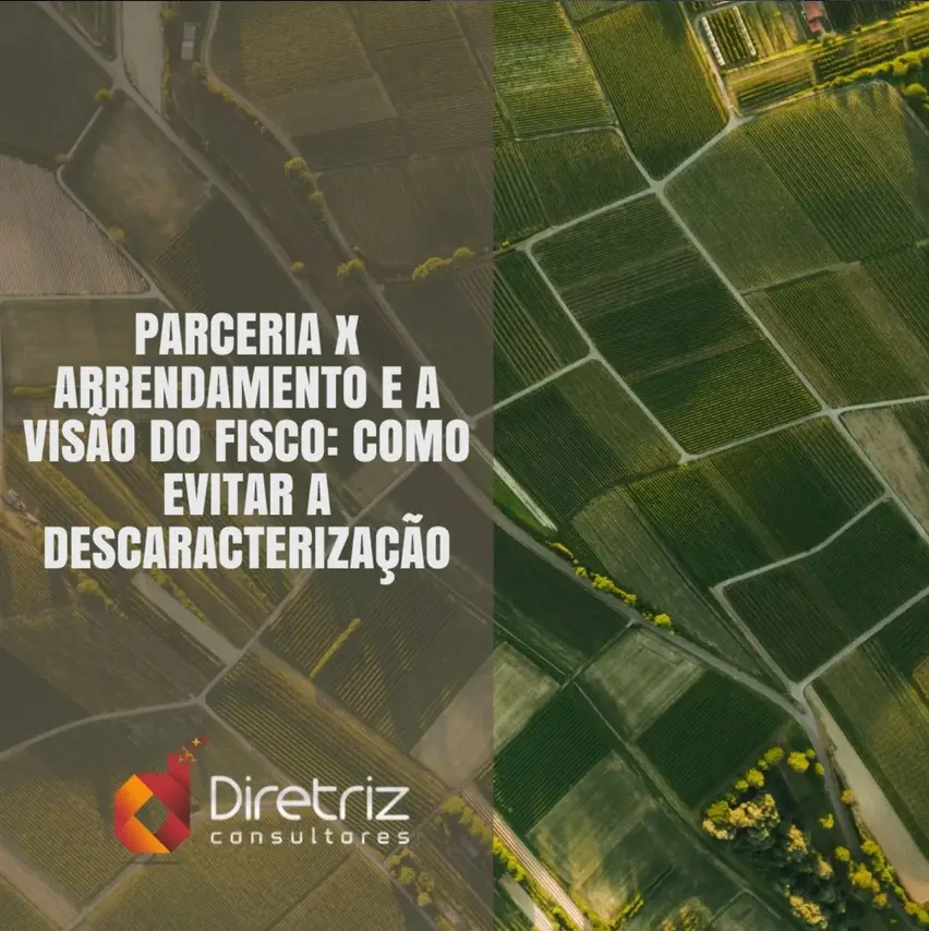 Parceria