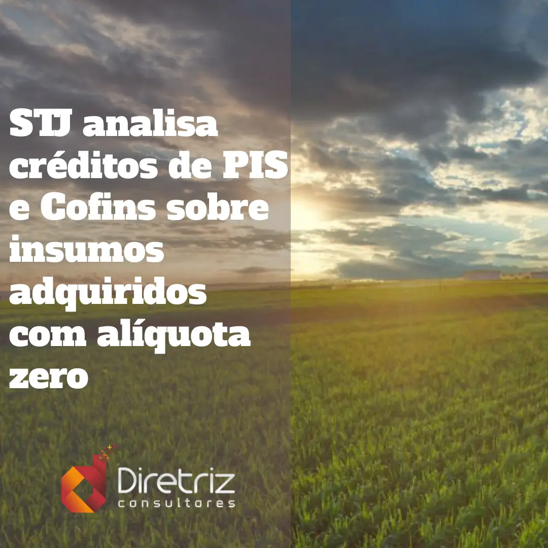 Post tributos(3)