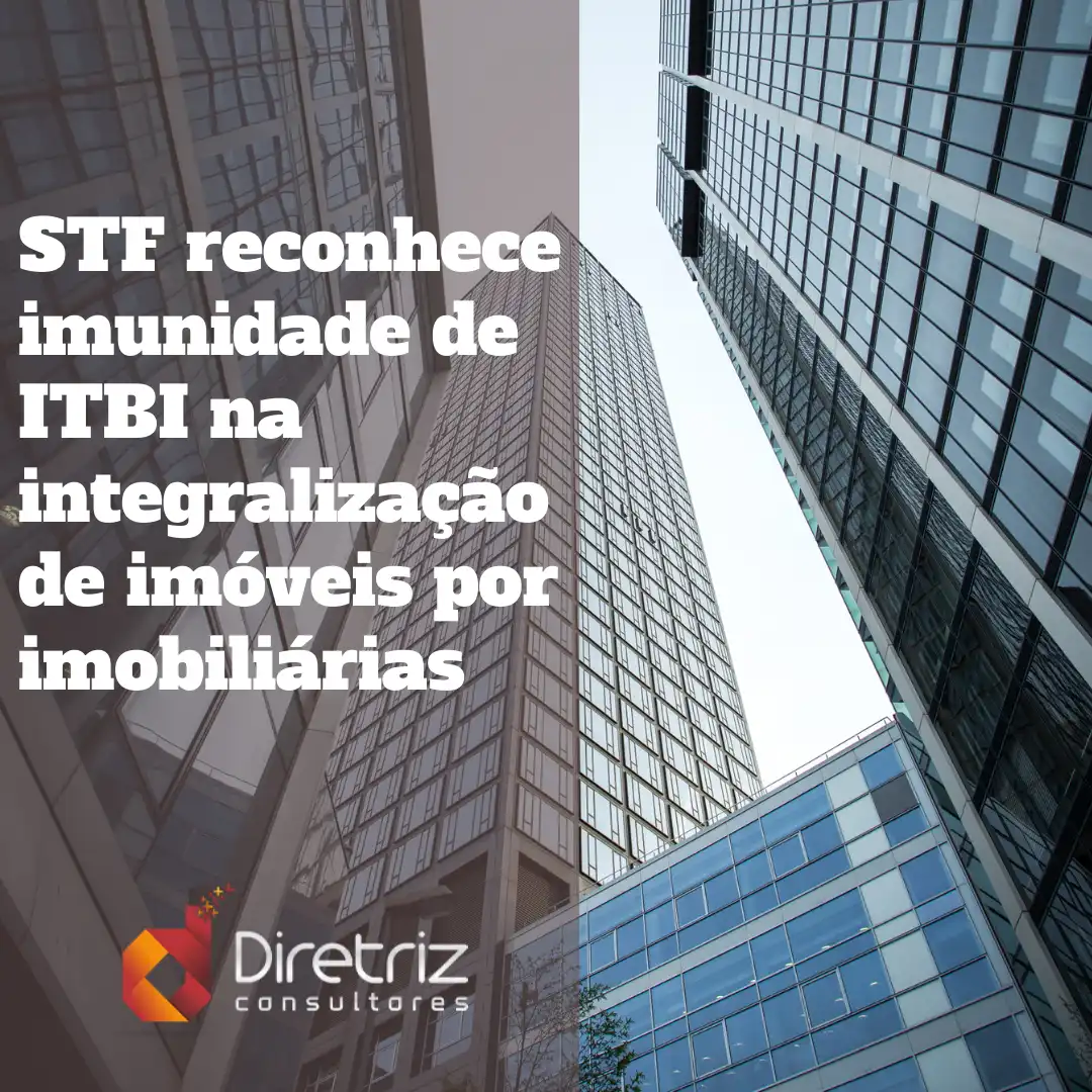 Post tributos(4)